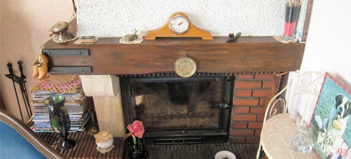 Image7