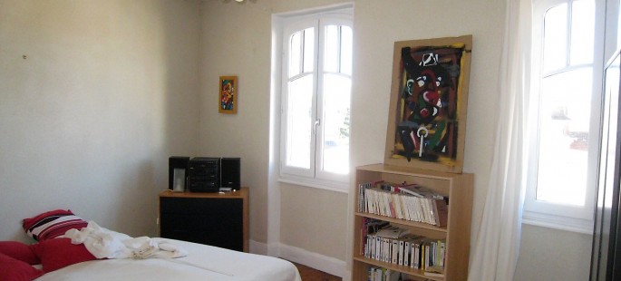 Image8