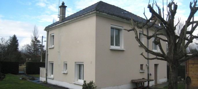Image9