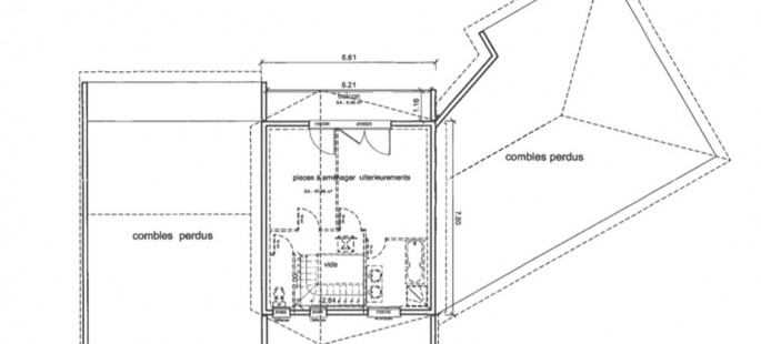 ETAGE