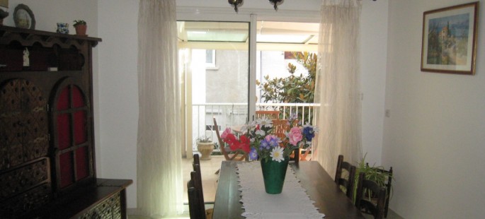 Image10