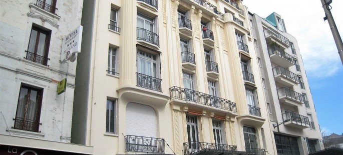 Image10