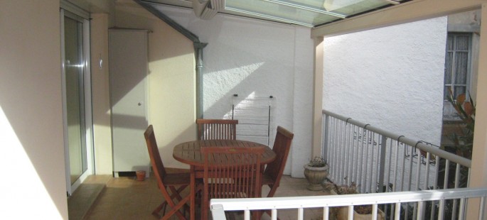 Image11