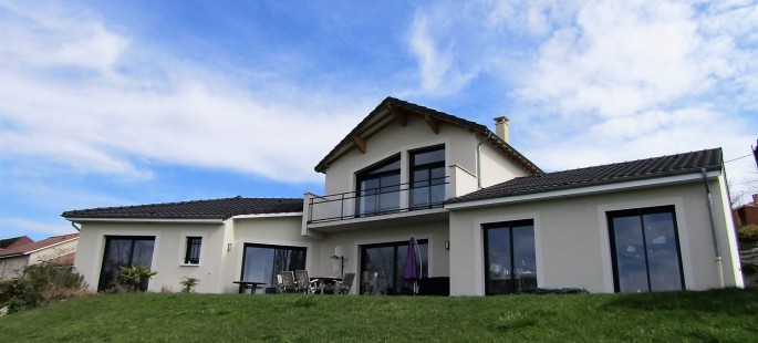 Image15