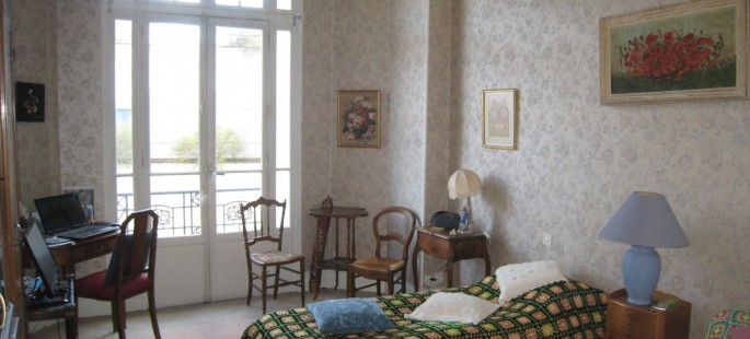 Image1