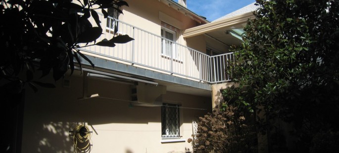 Image2
