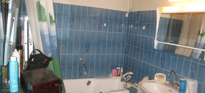 Image2