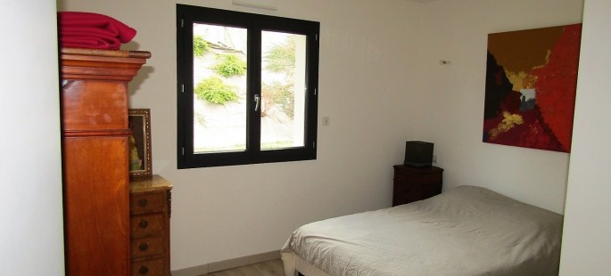 Image2