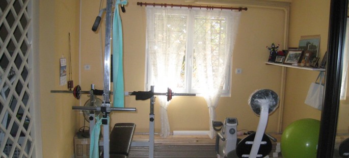 Image3