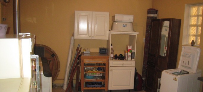 Image4
