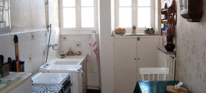 Image4