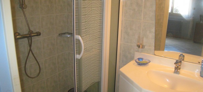 Image6