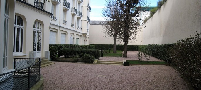 Image8