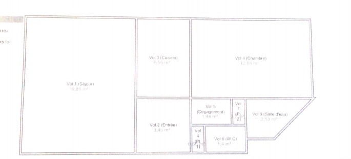 plan1