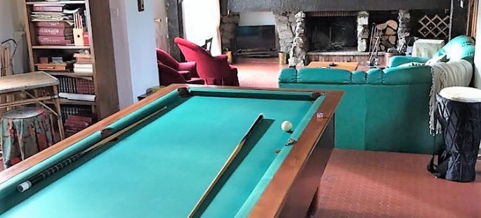 Baud – 30rte de mons (4)-1