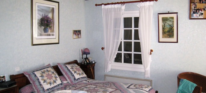 Image1