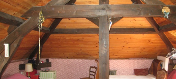 Image10