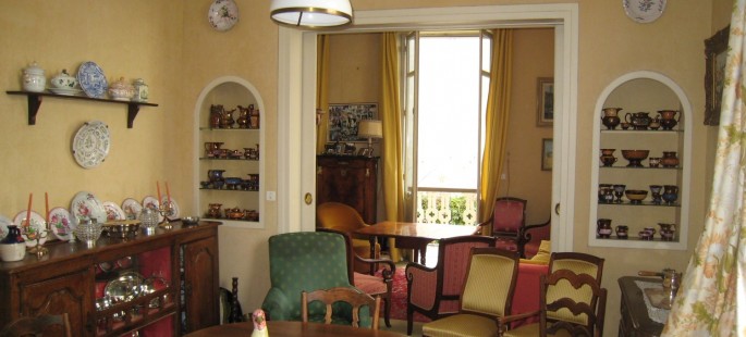 Image10