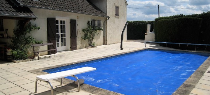 Image11