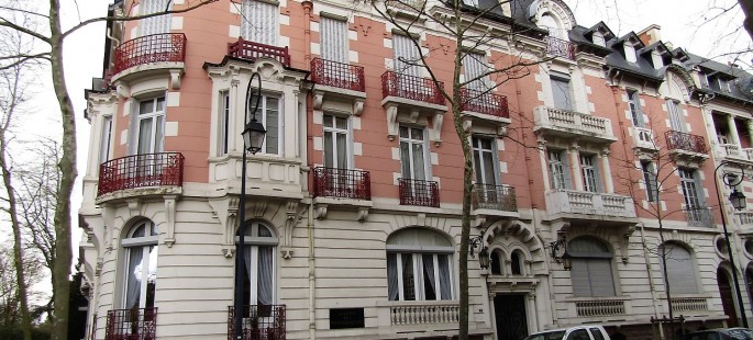 Image11