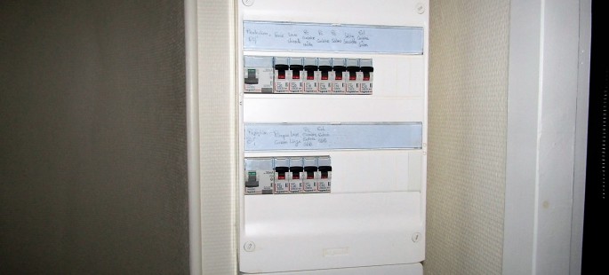 Image11