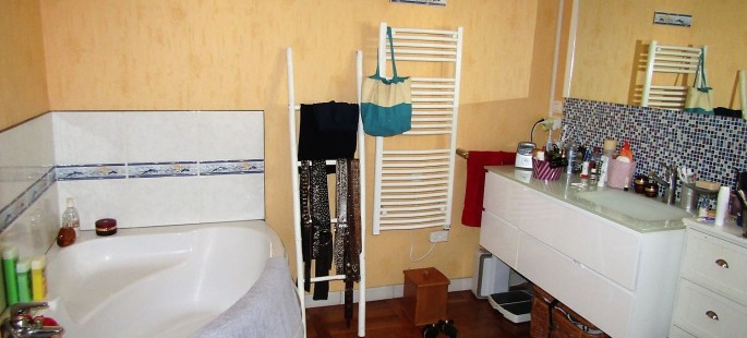 Image11