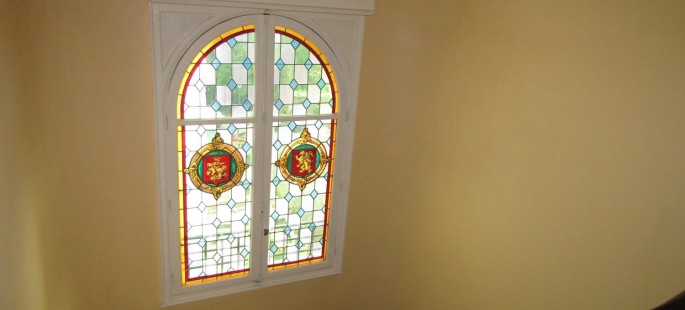 Image1
