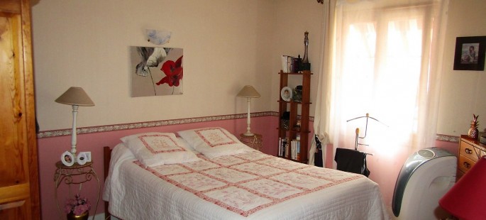 Image12