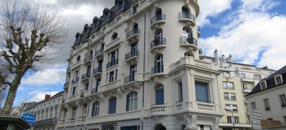 F2 FACE PARCS DES SOURCES F2 FACE PARCS DES SOURCES