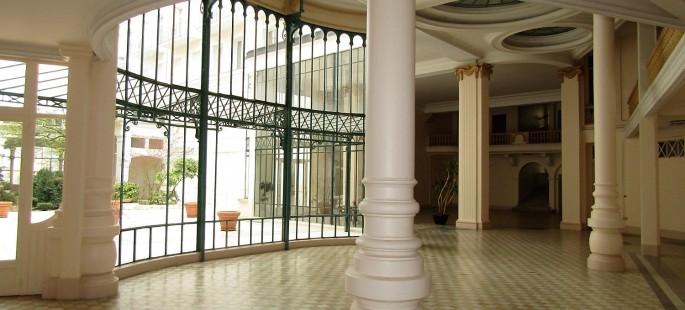 Image1