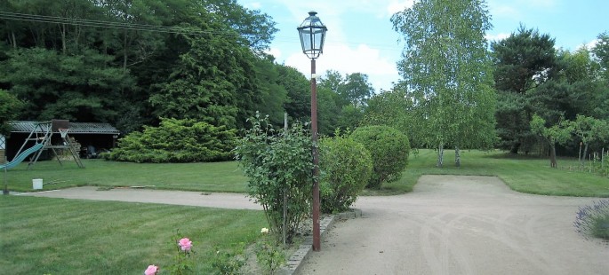 Image18