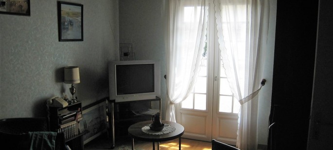 Image2