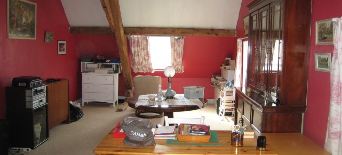 Image20