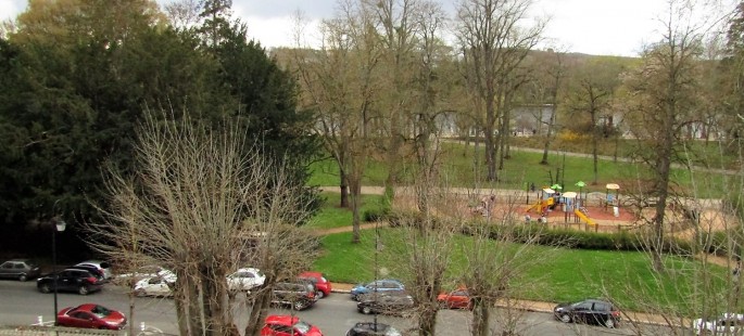 Image2