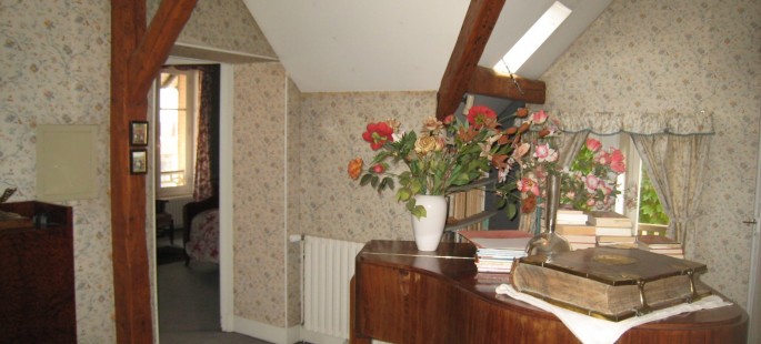 Image21