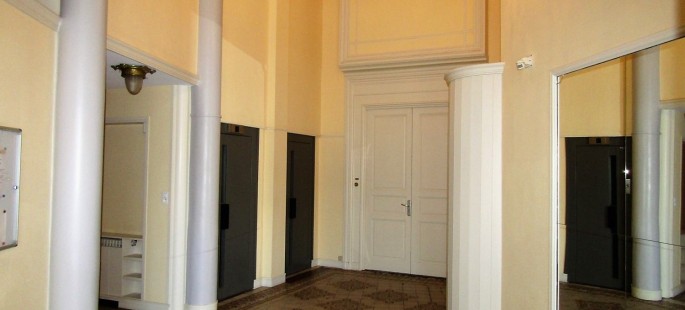 Image2