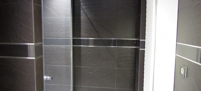 Image2