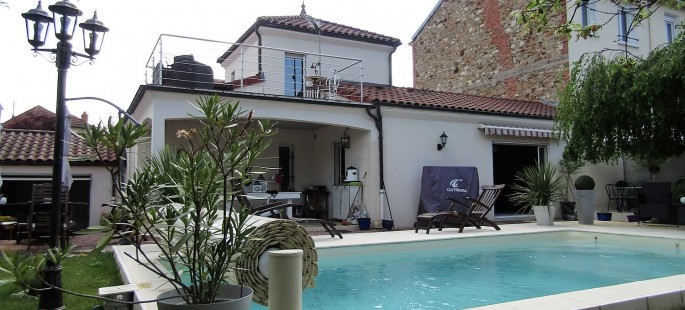 Image2