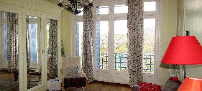 Image3