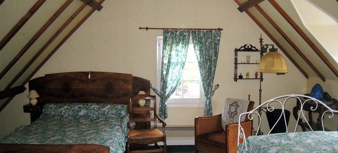 Image4