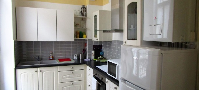 Image4