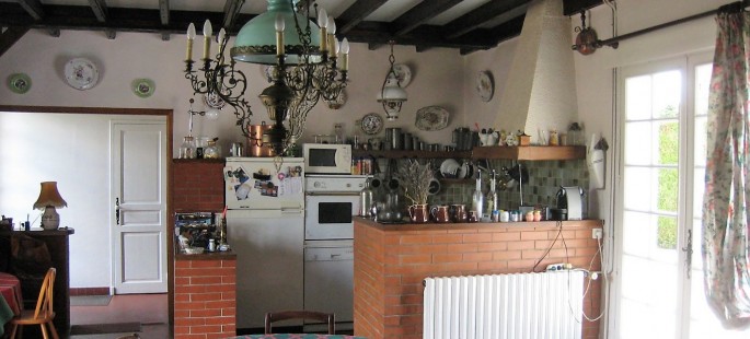 Image6