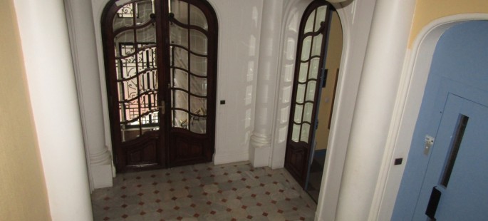 Image7