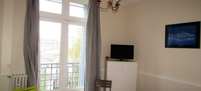 Image7