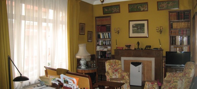 Image7