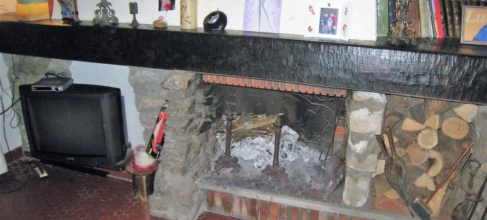 Image8