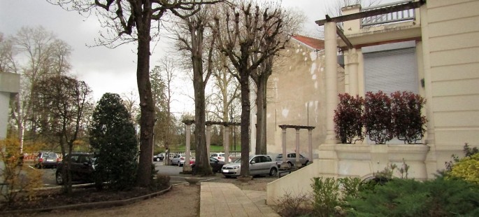 Image8