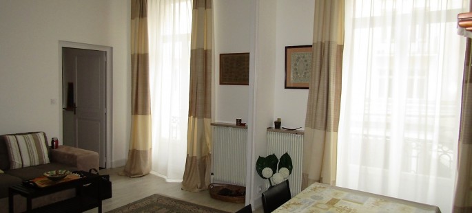 Image8