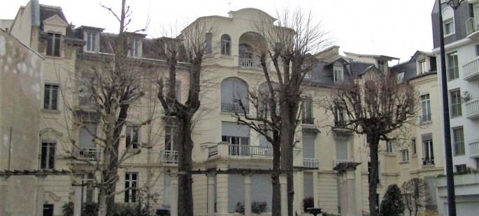 Image9
