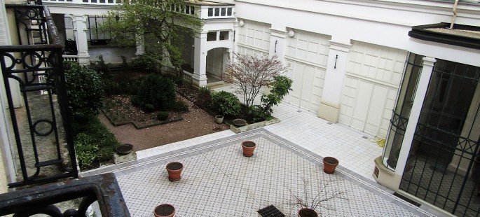 Image9
